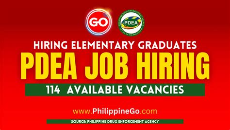 www.poea.gov.ph job hiring in new zealand